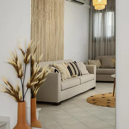 Irina *